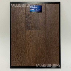 COREtec Plus HD - Eloquent Oak COREtec Plus HD - Eloquent Oak